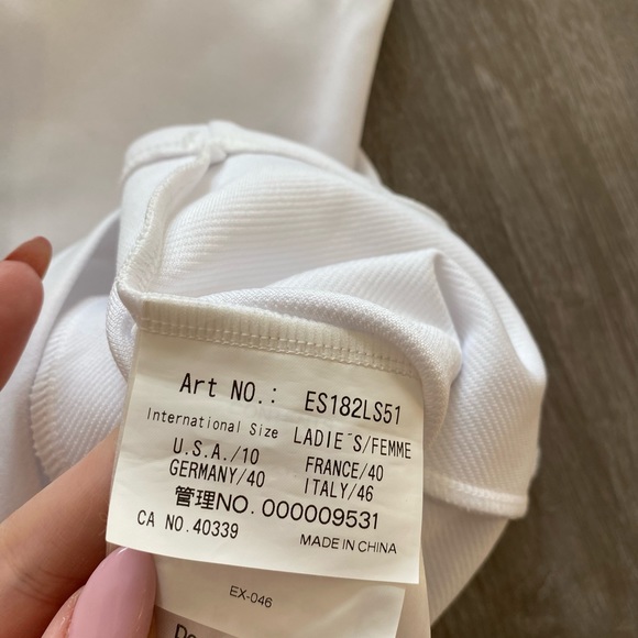 Phenix Sweater - Picture 5 of 5